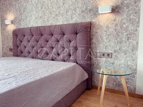 квартира за адресою Лесі Українки бульв., 7-В