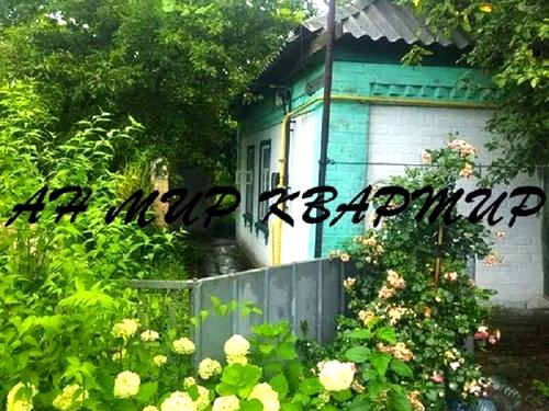 будинок за адресою Ваці, 1