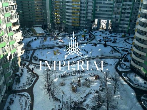 квартира по адресу Вышгородская ул., 45
