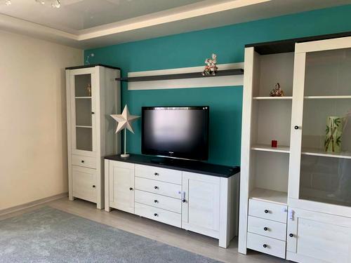 квартира за адресою Варшавська вул., 65
