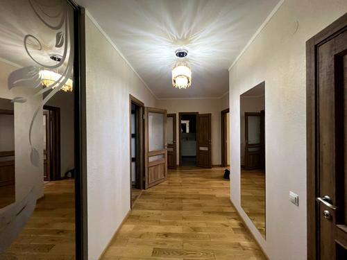 квартира за адресою Тараса Шевченка вул., 25
