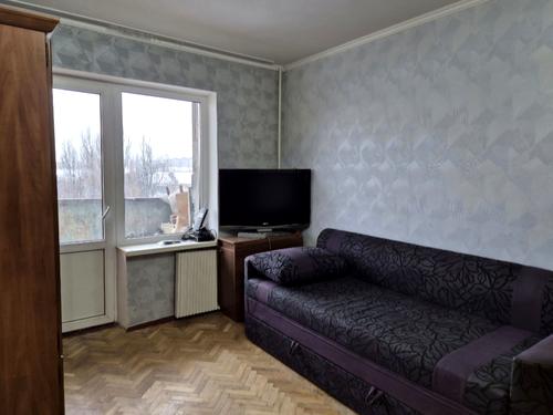 квартира за адресою Вацлава Гавела бульв. (Івана Лепсе), 21-В