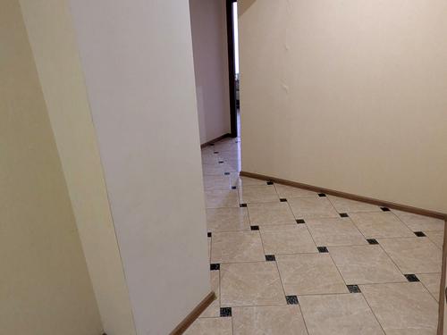 квартира по адресу Тихого пер., 4 к2