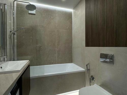 квартира за адресою Запорізьке шосе, 32