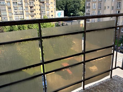 квартира за адресою Метрологічна вул., 9-В