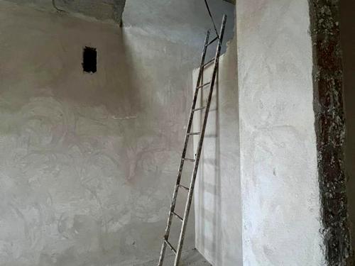 будинок за адресою Озерна, 1