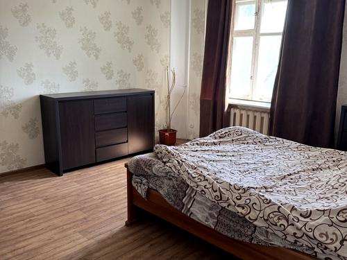 квартира по адресу Князя Владимира Великого просп., 135