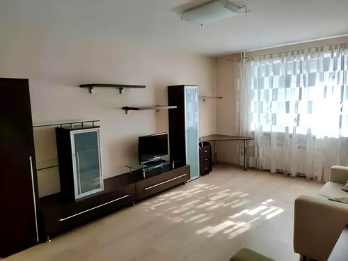 квартира по адресу Киев, Ревуцкого ул., 5