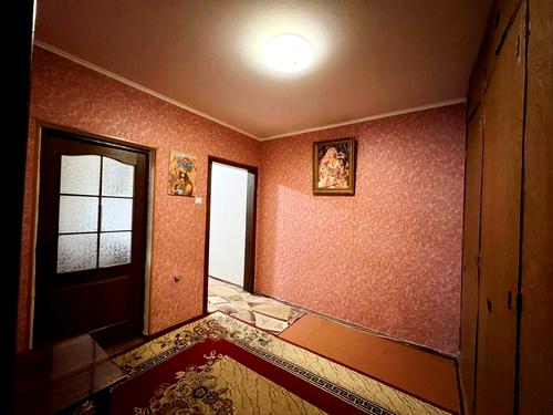 квартира за адресою В'ячеслава Чорновола вул., 15