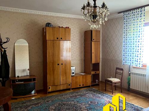 дом по адресу 4-а Білогорська, 39