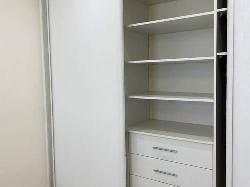 квартира за адресою Патріарха Мстислава Скрипника вул., 48-А