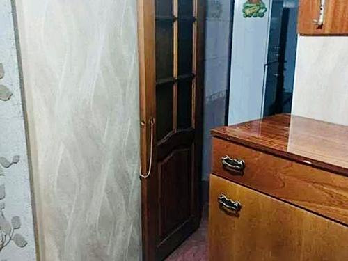 квартира за адресою Відрадний просп. (Чубаря), 28-В
