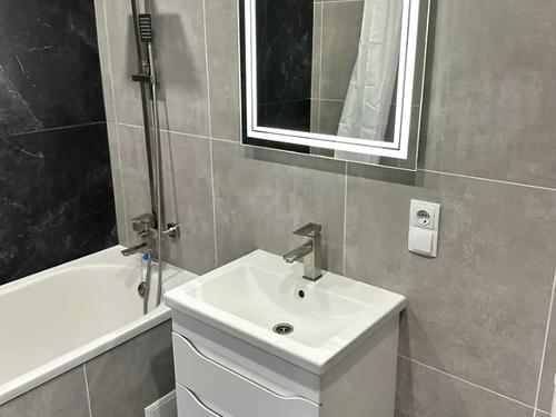 квартира за адресою Сергія Зулінського вул. (Тарногродського), 39