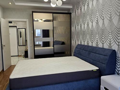 квартира за адресою Петропавлівська вул., 40