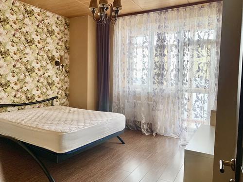 квартира по адресу Отакара Яроша пер., 12а