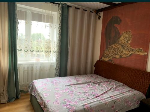 дом по адресу Дмитриевская ул. (Дмитрия Донского), 67