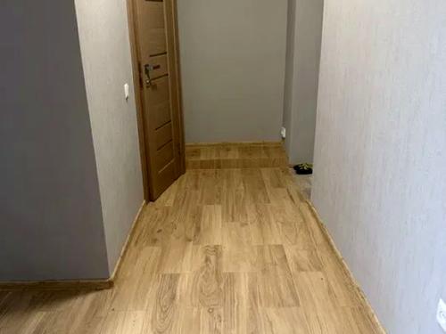 квартира за адресою Академіка Заболотного вул., 138