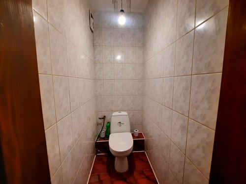квартира за адресою Коллонтая вул., 2
