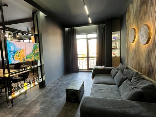 квартира за адресою замарстинівська, 35