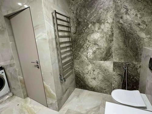 квартира за адресою Стуса, 39