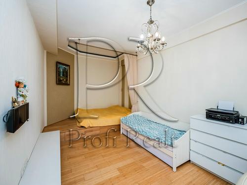 квартира за адресою Петра Григоренка просп., 39-Б