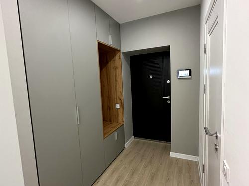 квартира за адресою Короля Данила вул., 3а