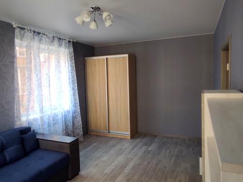 квартира за адресою Олени Теліги вул. (Лермонтова), 2-Д