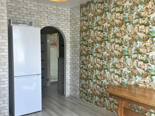 квартира за адресою Академіка Сахарова вул., 3Б