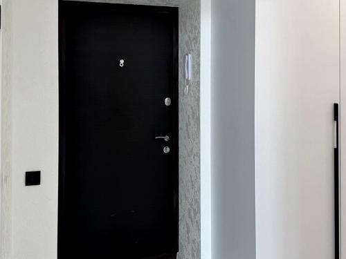 квартира по адресу Ивано-Франковск, Отца Ивана Блавацкого ул., 18, к.15