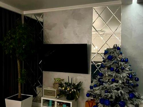 квартира за адресою Басейна вул., 6А