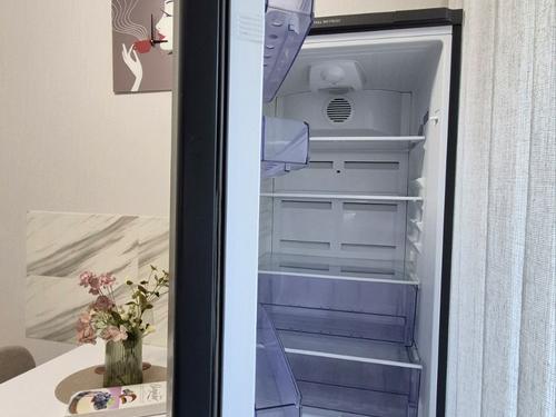 квартира за адресою Соборна вул., 105в