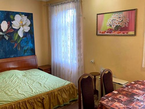 квартира за адресою Замарстинівська вул. (Калініна), 68