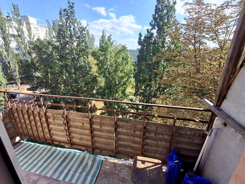 квартира за адресою Пархоменка вул., 24А