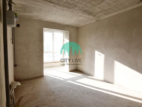 квартира за адресою Василя Стуса вул., 42