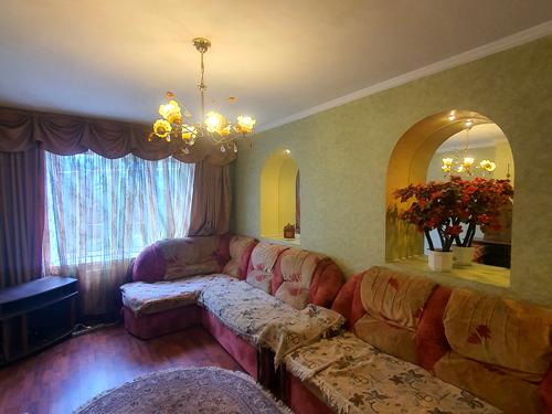будинок за адресою Молдавська вул., 39