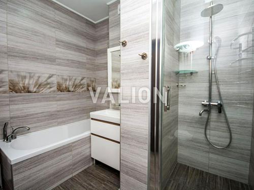квартира за адресою Юрія Шумського вул., 5