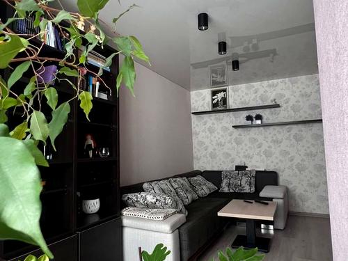 квартира за адресою Гулака-Артемовського вул., 13а