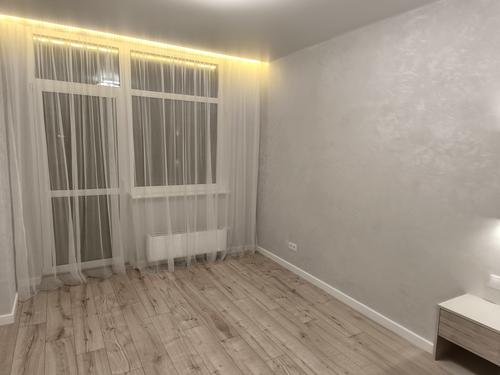 квартира по адресу Генерала Грекова ул., 2
