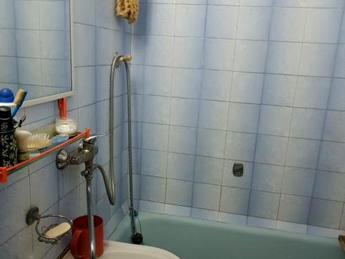 квартира за адресою Академіка Філатова вул., 90