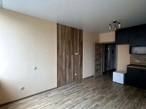 квартира за адресою Миколаївська дорога вул., 3-Б
