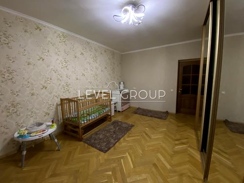 квартира за адресою Олеся Гончара вул., 69