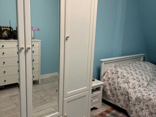 квартира за адресою Адама Міцкевича вул., 2