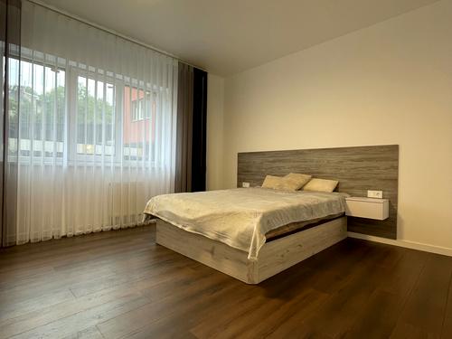 квартира за адресою Тараса Шевченка вул., 27