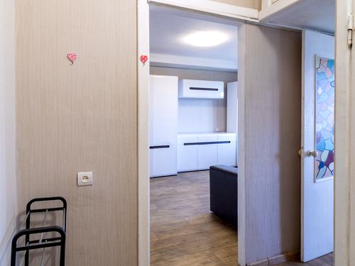 квартира по адресу Голосеевский просп. (40-летия Октября), 128
