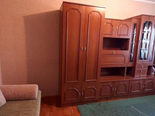 квартира за адресою Миколи Бажана просп., 9