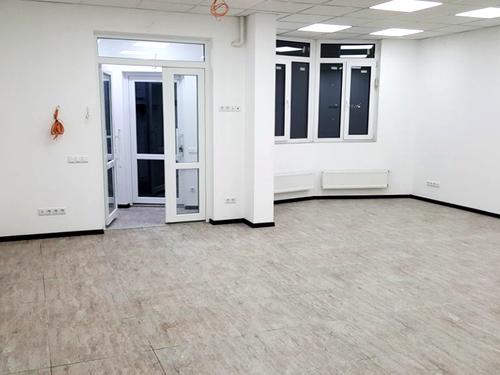 коммерческая по адресу Львов, Зализничная ул., 21