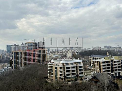 квартира за адресою Глибочицька вул., 73