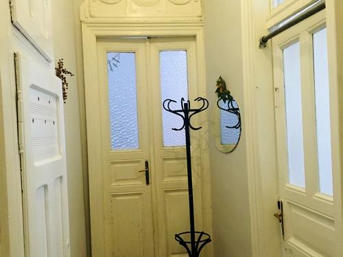 квартира по адресу Леонтовича ул., 5