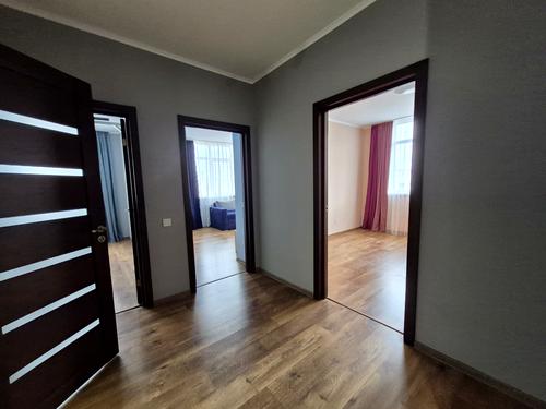 квартира за адресою Пчелки, 3