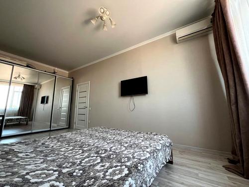 квартира по адресу Асташкина ул. (Крива), 29к